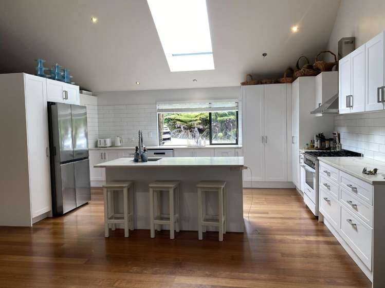 343 Whitehills Road Waitoki_1