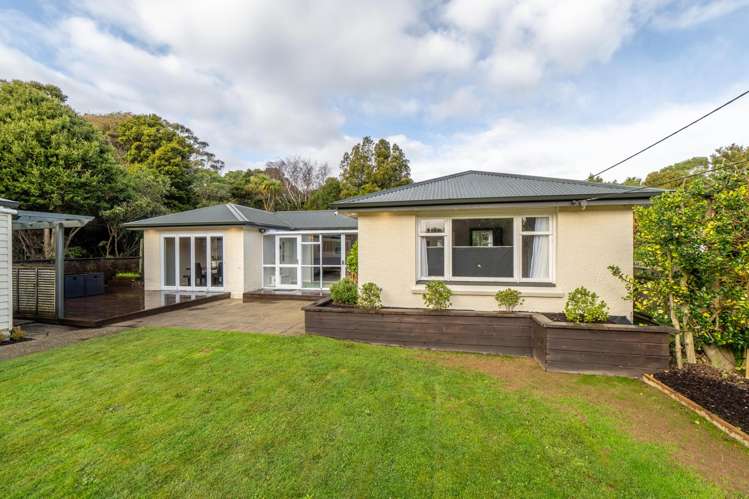 21 Bryson Road_0