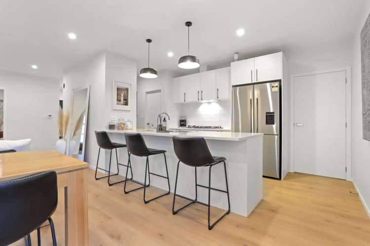 53 John Fair Drive Milldale_1