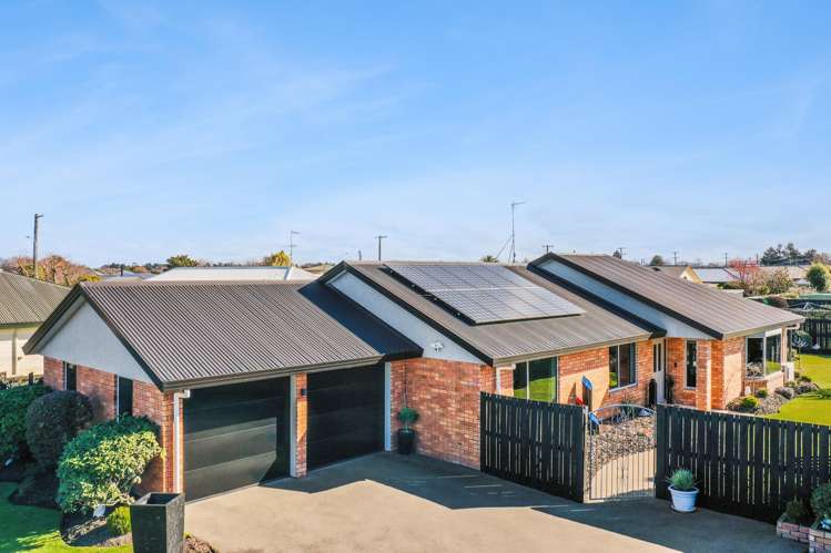 32 Grove Street Tinwald_24