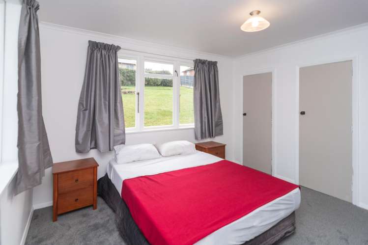 47 Canada Street Watlington_9