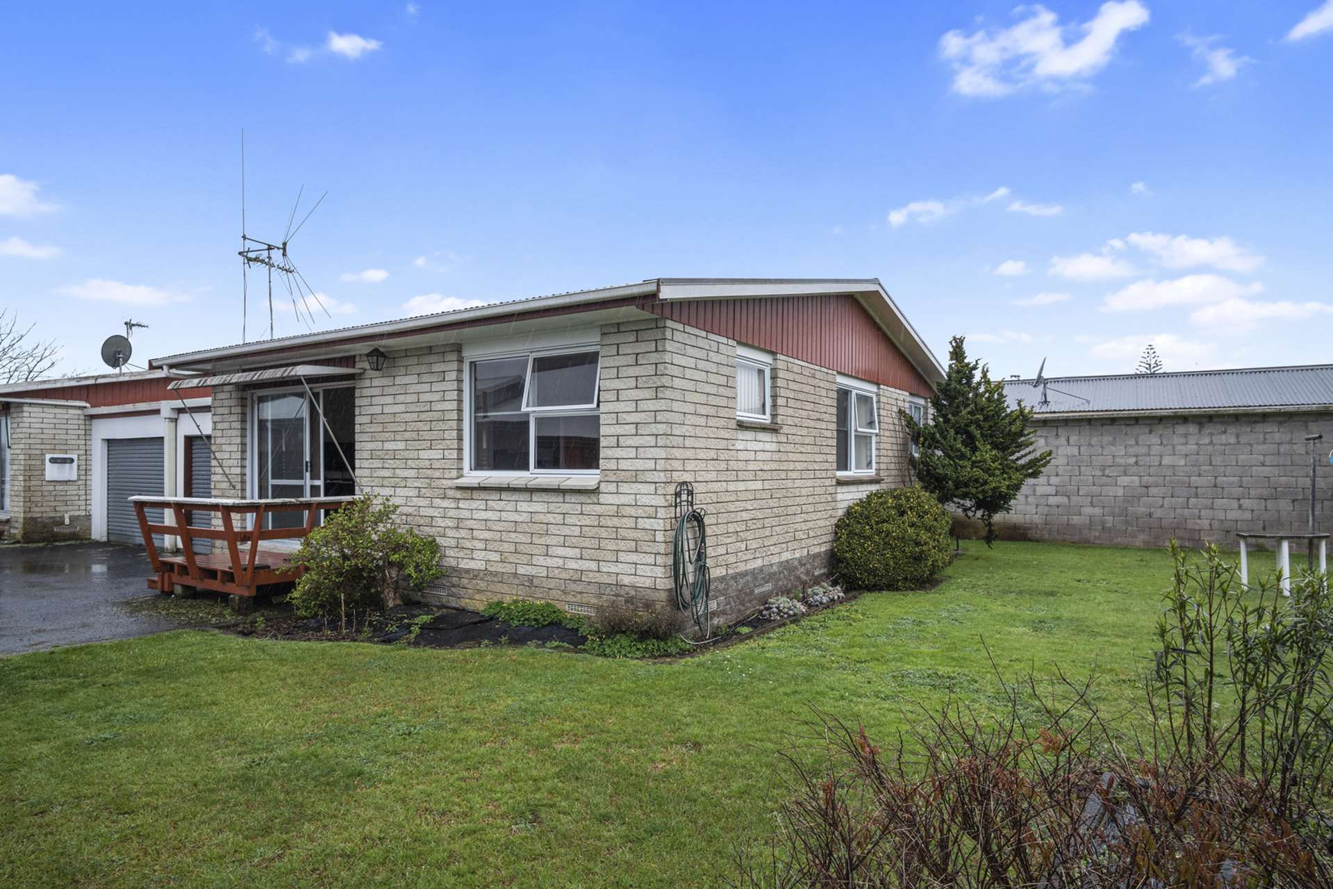 43b Corrin Street Melville_0