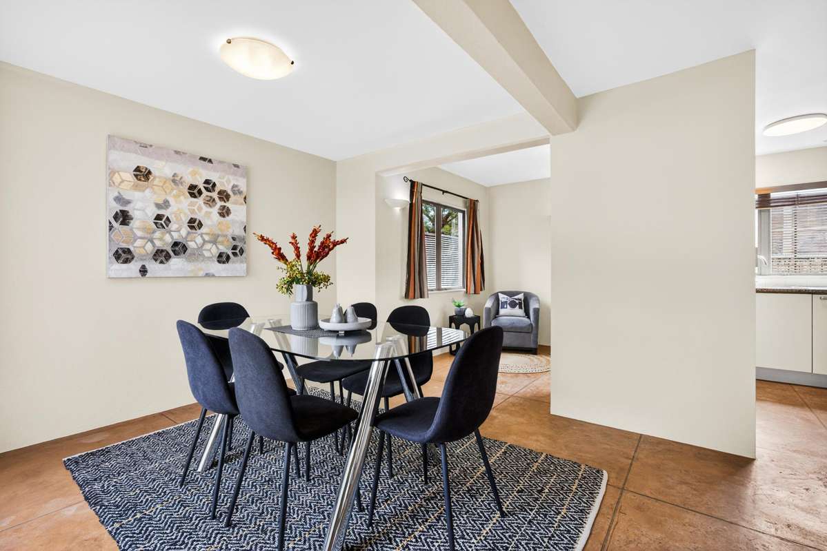 1/21 Campbell Road_4