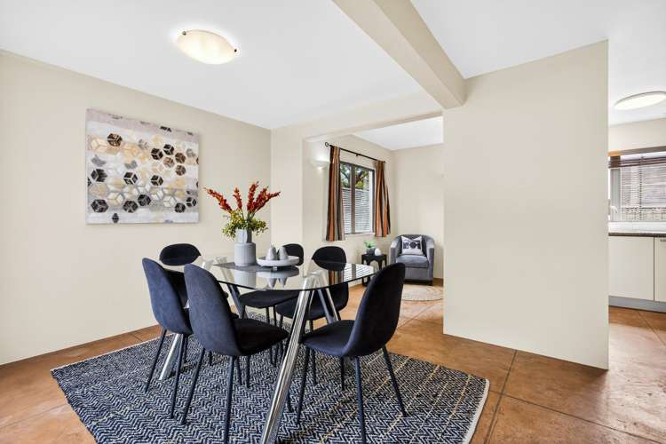 1/21 Campbell Road One Tree Hill_8