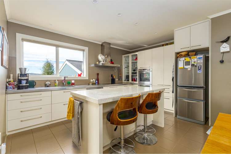 185 Rocky Hundreds Road Fairview_4