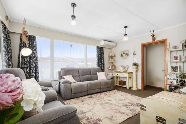 15 Rata Street Wainuiomata_3