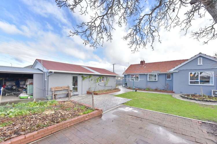 10 Fovant Street Russley_18