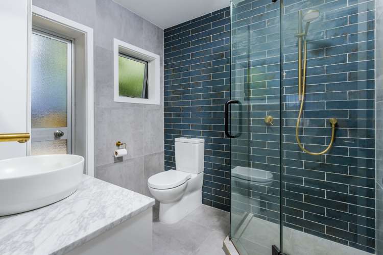 82 Stanaway Street Hillcrest_16