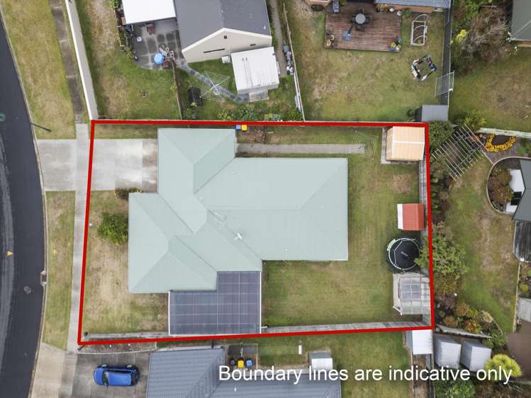 3 Mirbeck Avenue Cambridge_21