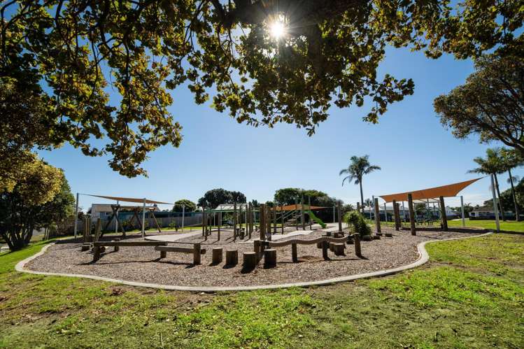 60 Gloucester Road Mt Maunganui_32