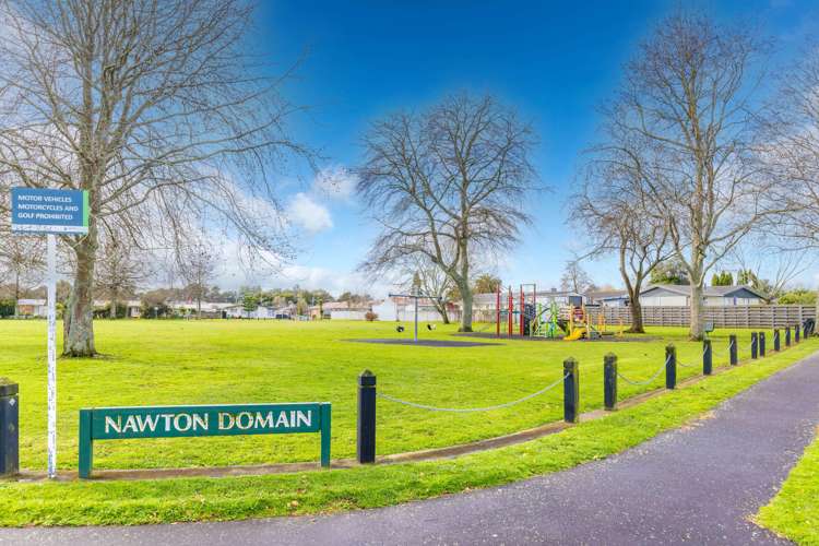 18b Roy Street Nawton_14