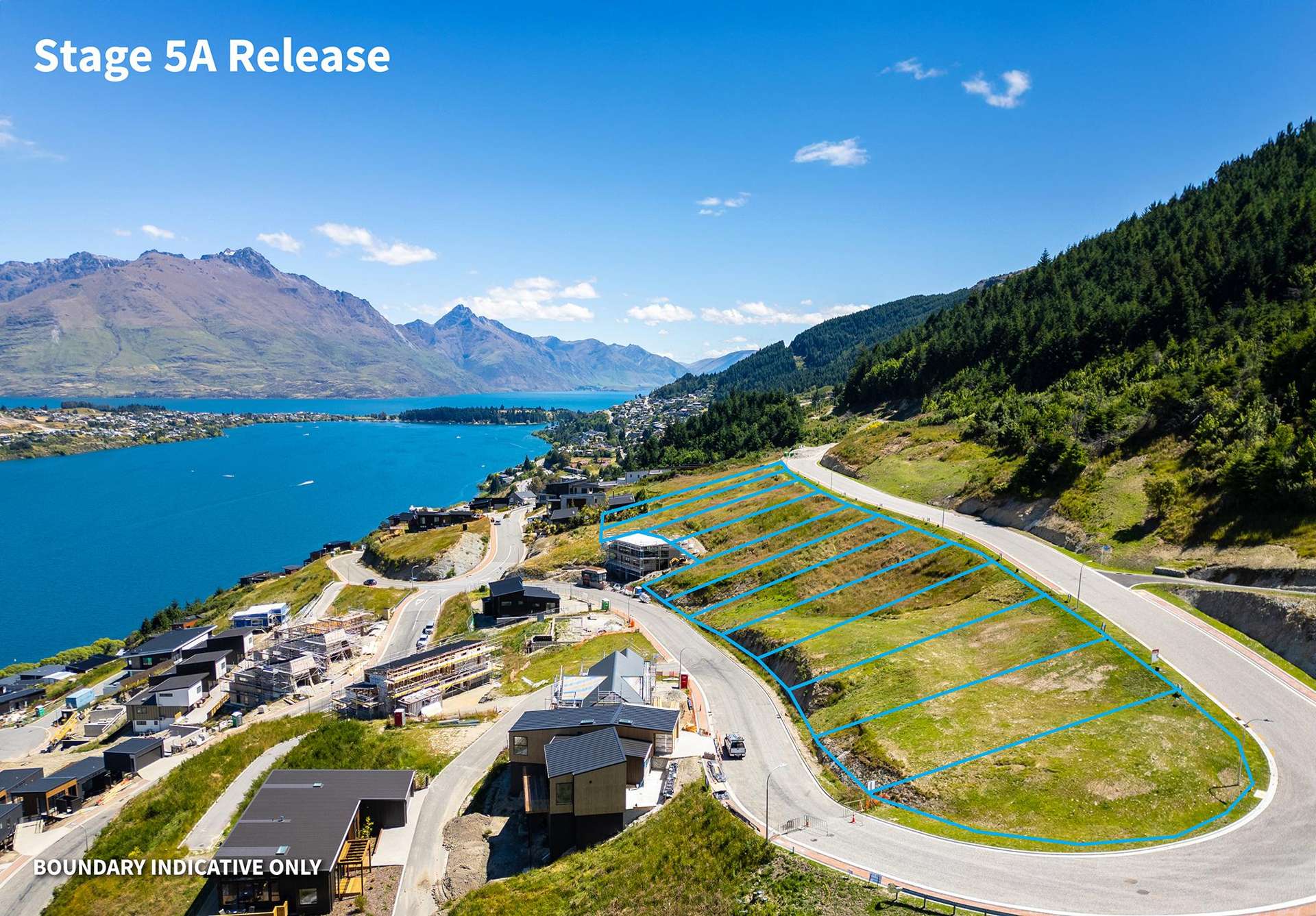 Lot 52 Middleton Rd Frankton_0