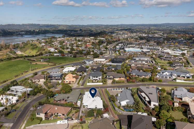 11 Owen Place Omokoroa_24