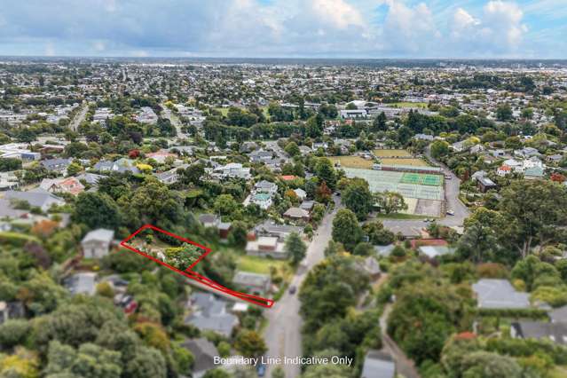 28 Valley Road Cashmere_1