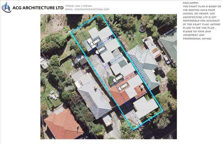 30 Edmonton Road Henderson_1