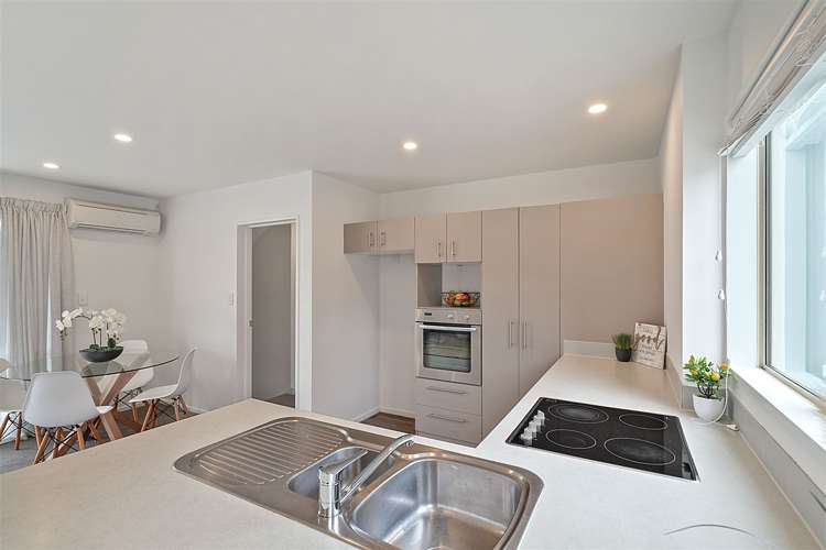 3/503 Cashel Street Linwood_9