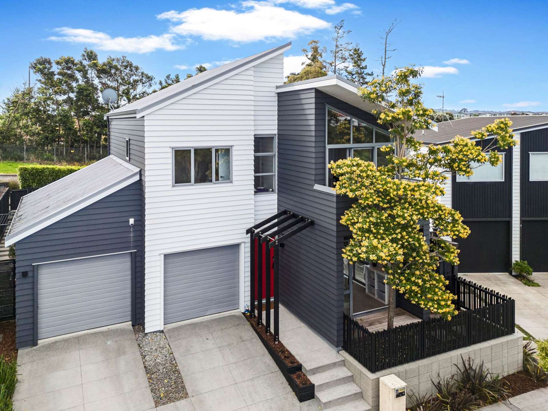 24 Teal Way Hobsonville_0