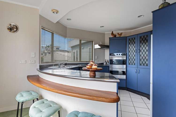 34 Eruini Street Ohope_9