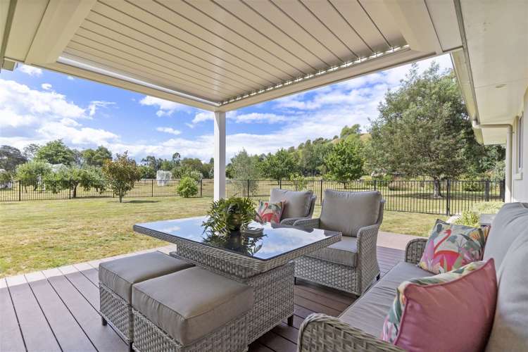 672b Te Whiti Road Te Whiti_2