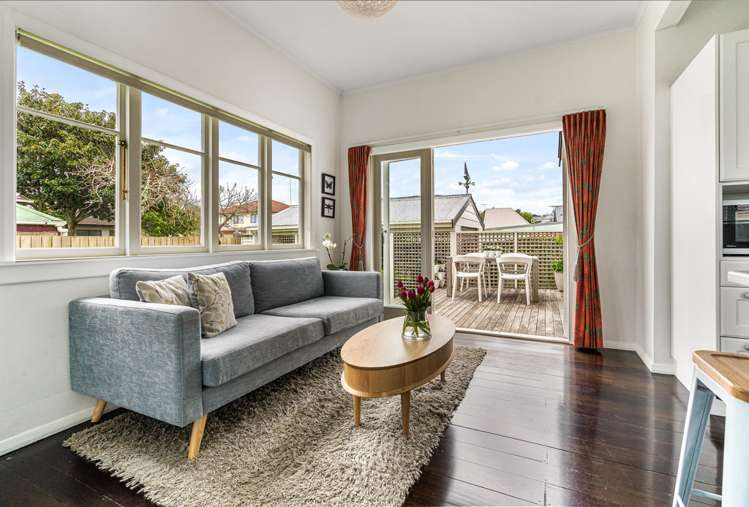 31 Rotomahana Terrace Remuera_16