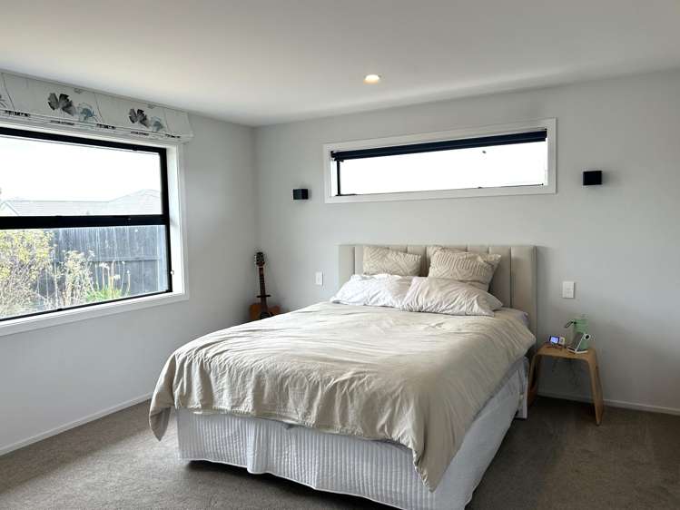 1 Fountain Place Rolleston_7