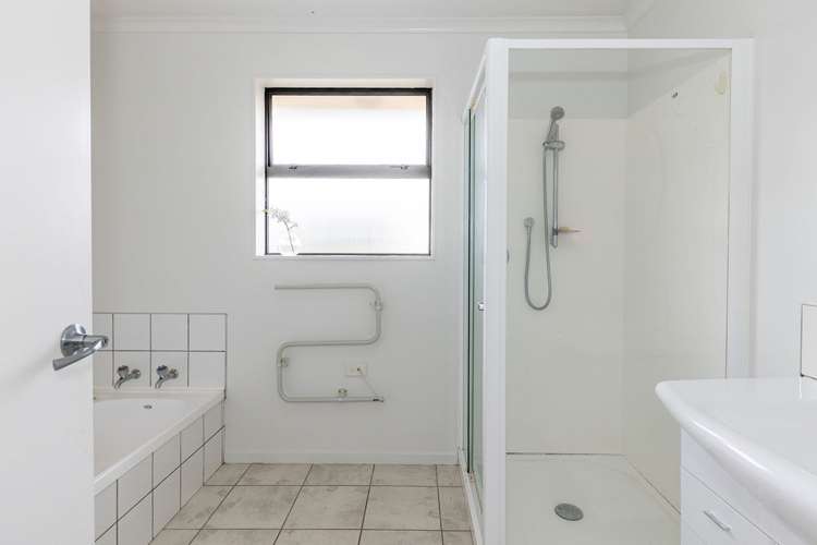 103 Peel Street Westport_12