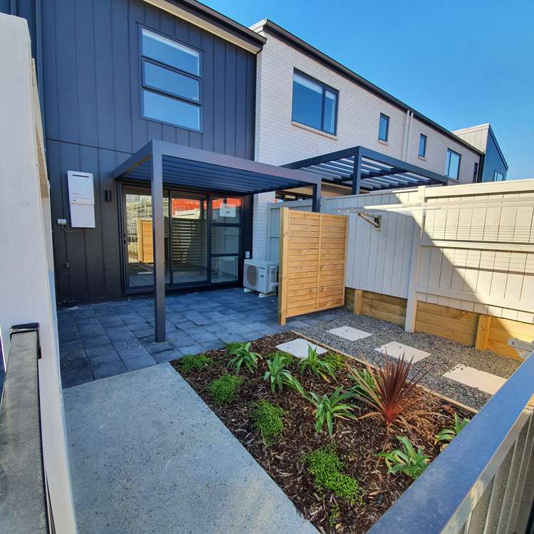 44 Brookview Drive_0