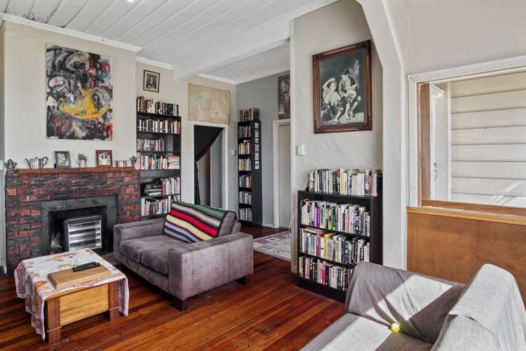 34 King Street West Te Kuiti_6