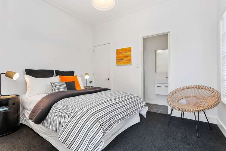 44 View Road Mount Eden_12