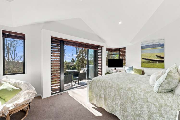32A Castor Bay Road Castor Bay_18