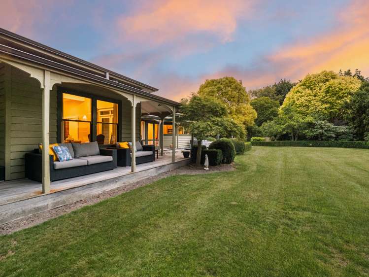 371 Racecourse Road Allenton_18