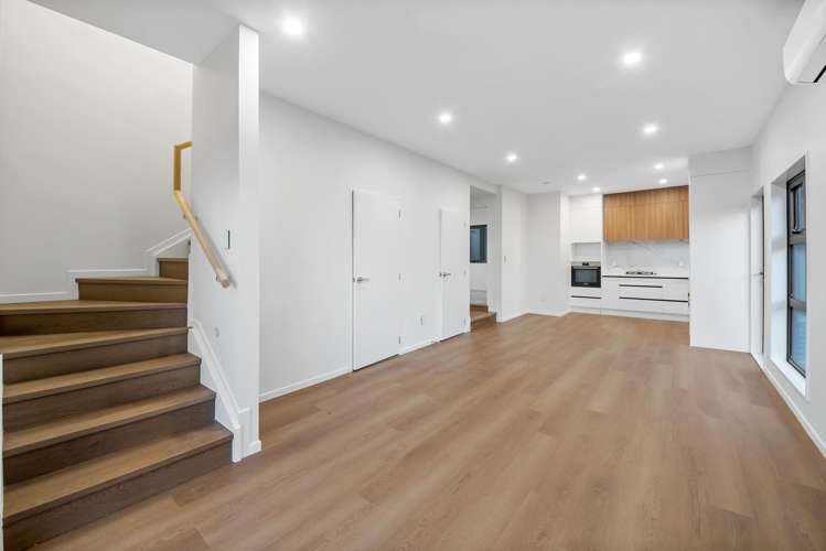 11/403 Mt Albert Road_1