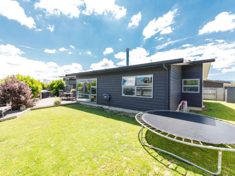 14 Millbrook Place Ashhurst_16