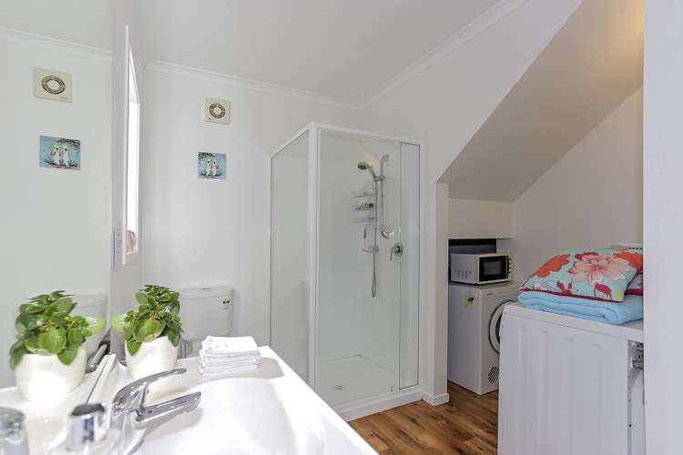 11/19 Glencarron Place Bethlehem_14