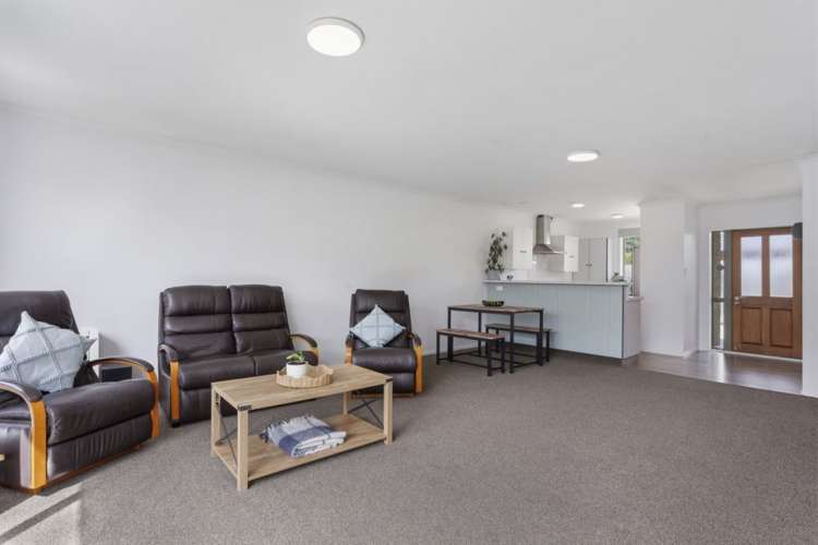 4/1 Sewell Street Kaiapoi_7