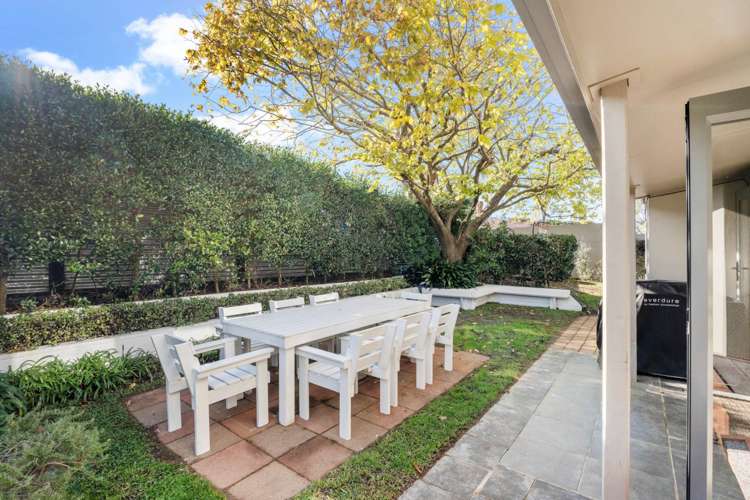 1c Konini Road Ellerslie_9