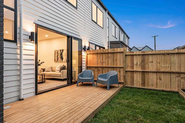 27 Sunnymead Road Glen Innes_2