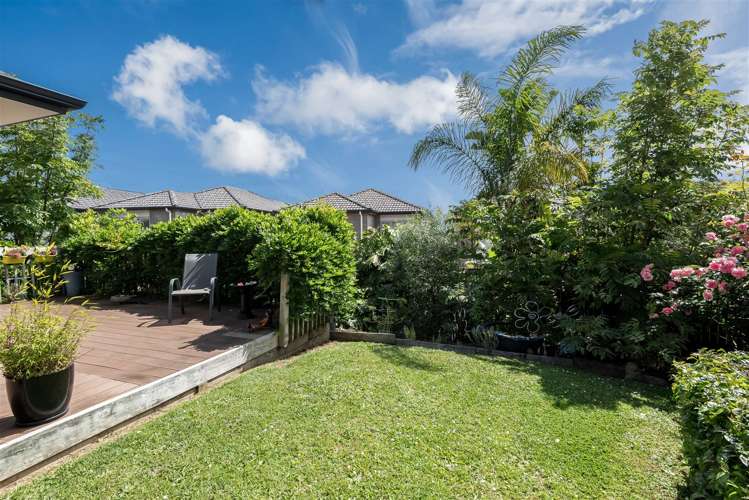 4 Kildare Road Flat Bush_24