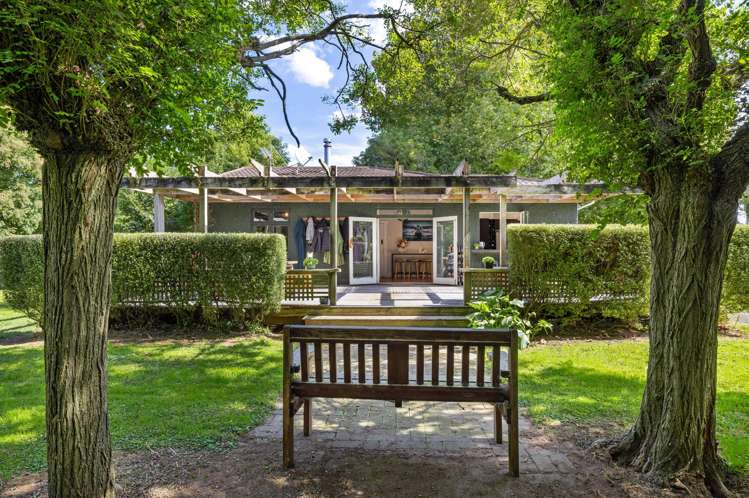 383 Matangi Road Matangi_18