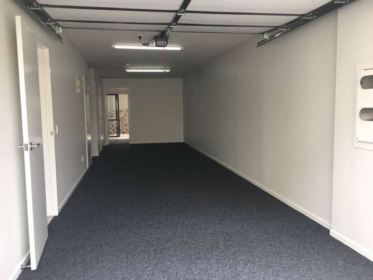 19/17 Lyon Avenue Mount Albert_7