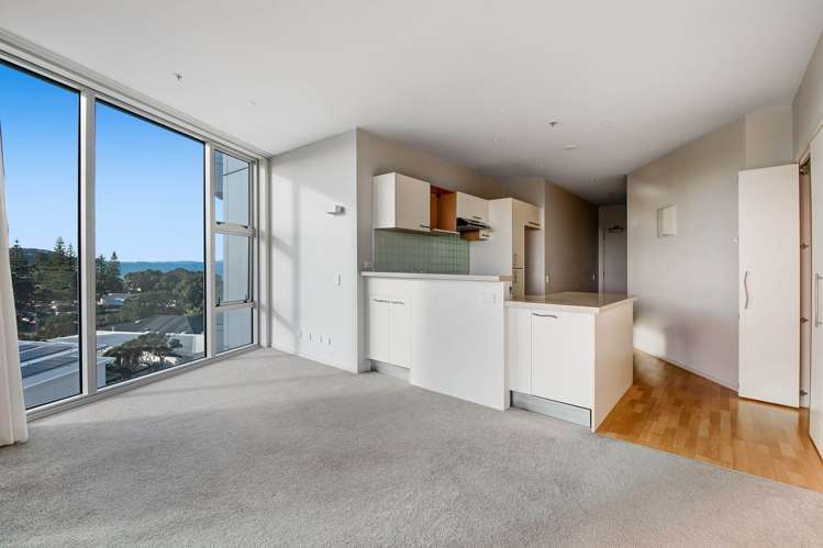 609/11 Tamariki Avenue Orewa_9