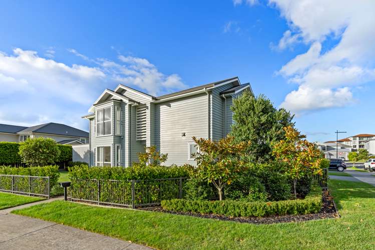 9 Symes Drive Red Beach_29