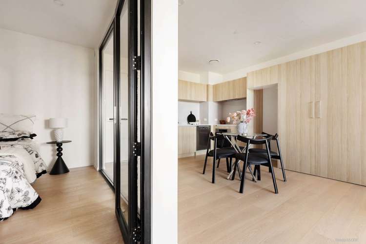 303/48 Esmonde Road Takapuna_16