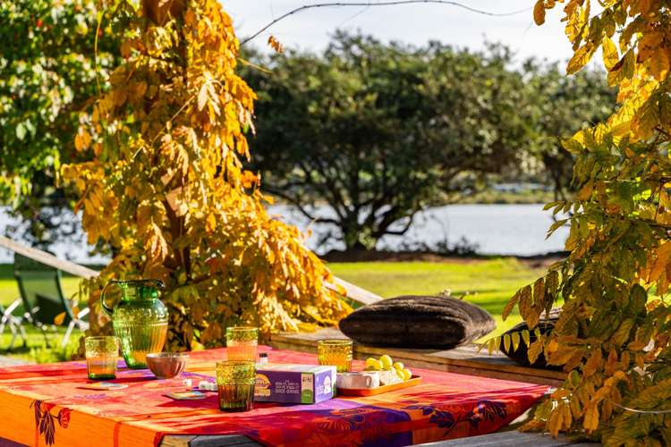 82c Estuary Drive Mangawhai Heads_24