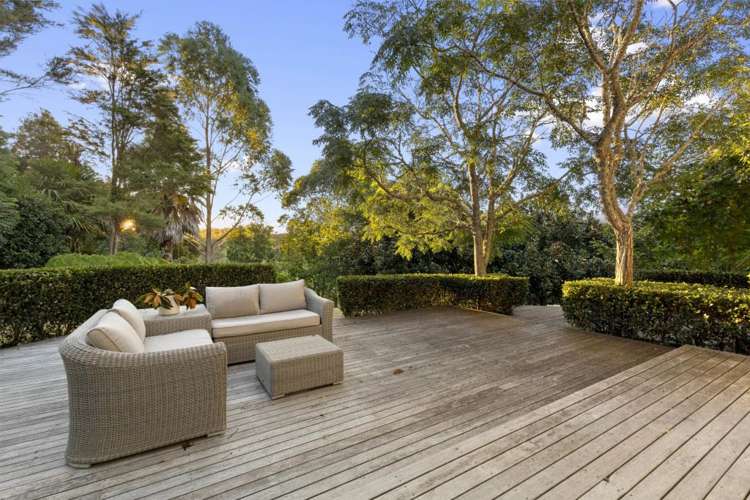 252 Sunnyside Road Coatesville_17