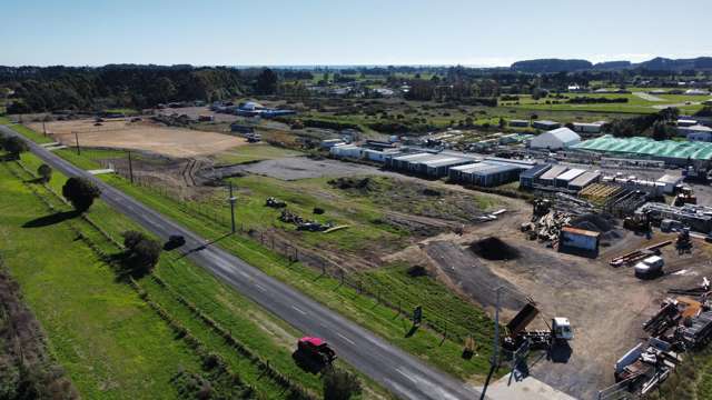 161 Riverbank Road Otaki_3
