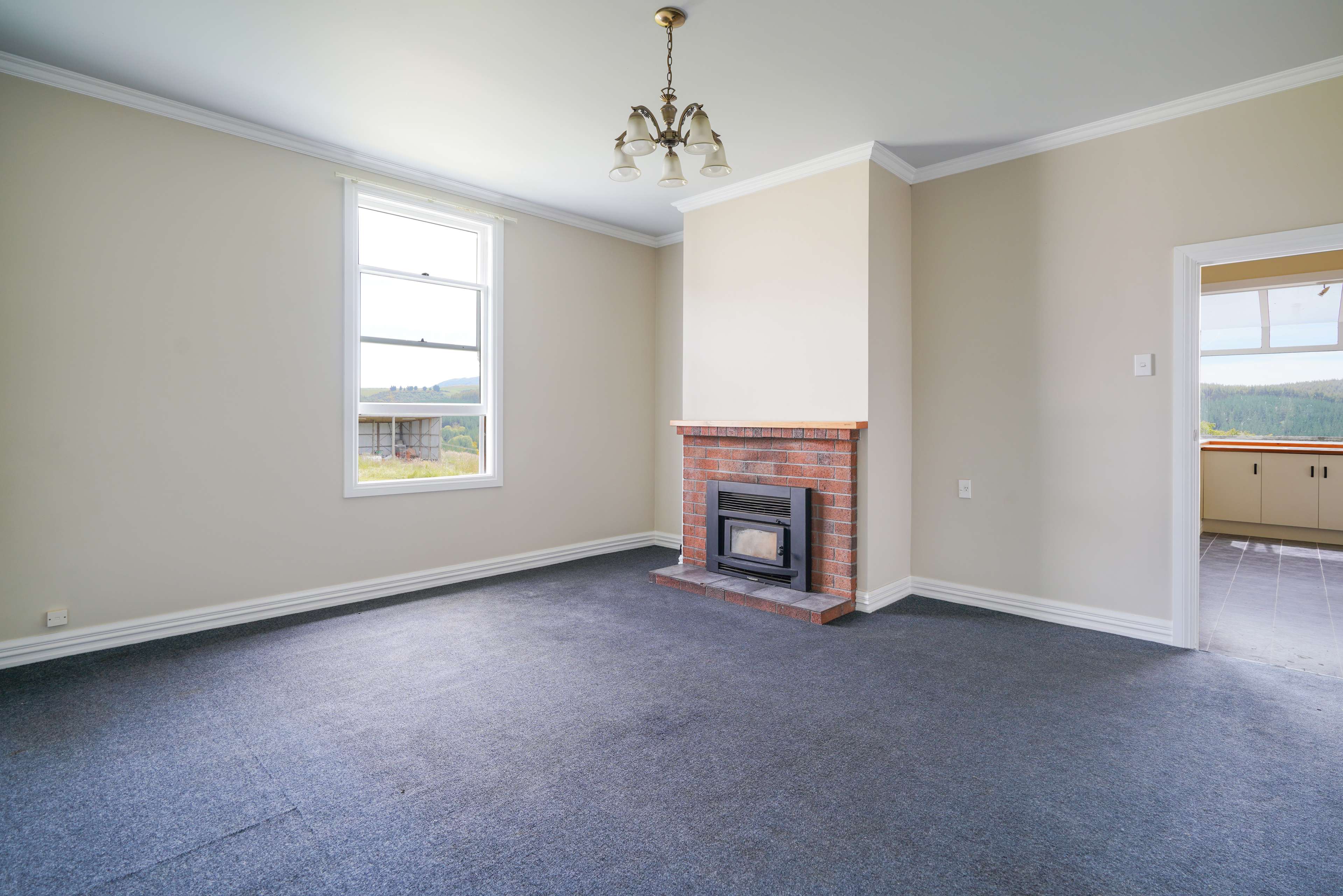 228 Nightcaps Ohai Highway Ohai Southland Rural Property For Sale OneRoof