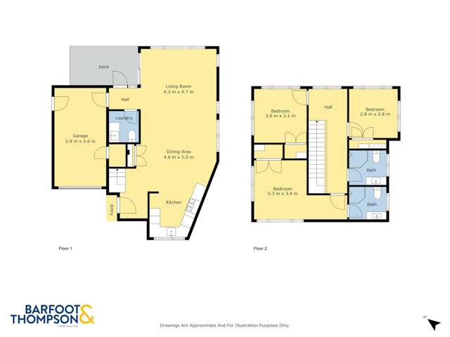 141F Glengarry Road Glen Eden_1