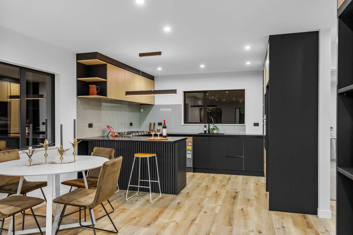 Lot 2/56 Donovan Avenue_4