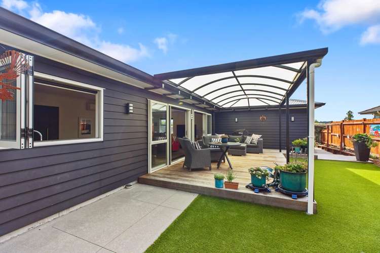 69 Bathurst Crescent Pyes Pa_16